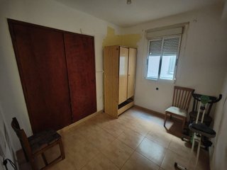 Piso en venta en Madrigal en Villarreal