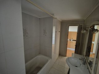 Piso en venta en Madrigal en Villarreal