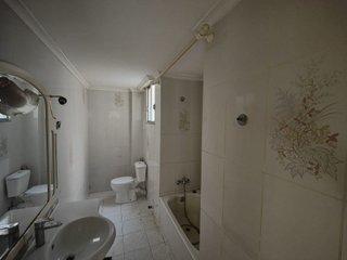 Piso en venta en Madrigal en Villarreal