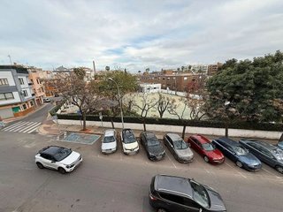 Piso en venta en Madrigal en Villarreal