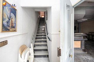 Edificio en venta en Motril pueblo en Motril