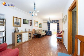 Edificio en venta en Motril pueblo en Motril