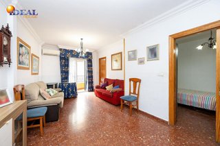 Edificio en venta en Motril pueblo en Motril