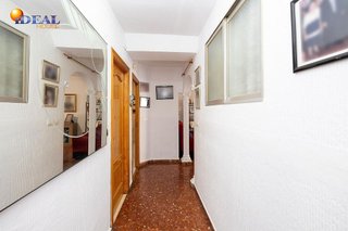 Edificio en venta en Motril pueblo en Motril