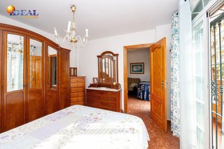 Edificio en venta en Motril pueblo en Motril
