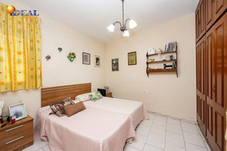 Edificio en venta en Motril pueblo en Motril