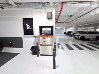 Trastero en alquiler en Centre - Estació en Sant Cugat del Vallès