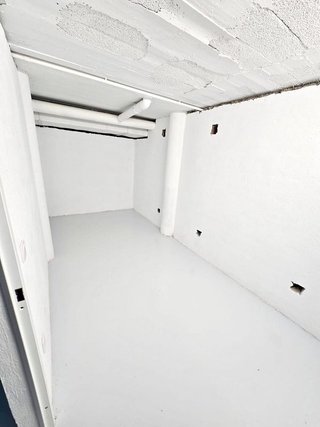 Trastero en alquiler en Centre - Estació en Sant Cugat del Vallès