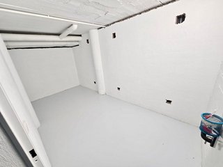 Trastero en alquiler en Centre - Estació en Sant Cugat del Vallès