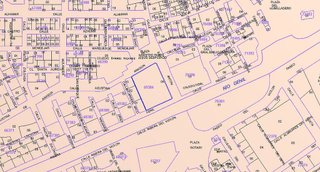 Oficina en venta en Fígares en Granada