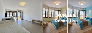 Piso en venta en Sta. Catalina - El Jonquet en Palma de Mallorca