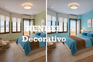 Piso en venta en Sta. Catalina - El Jonquet en Palma de Mallorca
