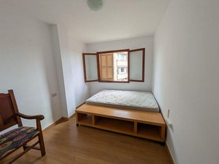 Piso en venta en Sta. Catalina - El Jonquet en Palma de Mallorca