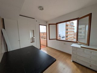 Piso en venta en Sta. Catalina - El Jonquet en Palma de Mallorca