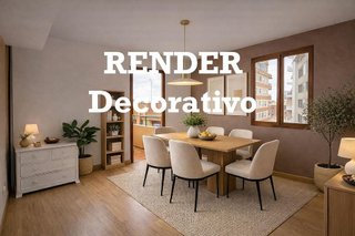 Piso en venta en Sta. Catalina - El Jonquet en Palma de Mallorca