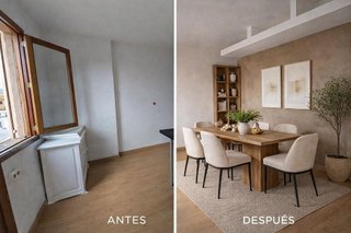 Piso en venta en Sta. Catalina - El Jonquet en Palma de Mallorca