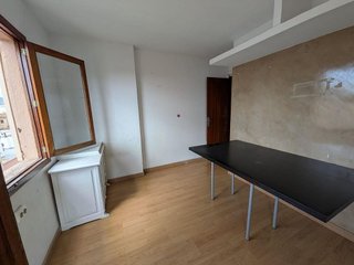 Piso en venta en Sta. Catalina - El Jonquet en Palma de Mallorca