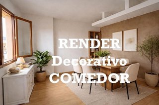 Piso en venta en Sta. Catalina - El Jonquet en Palma de Mallorca
