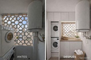 Piso en venta en Sta. Catalina - El Jonquet en Palma de Mallorca