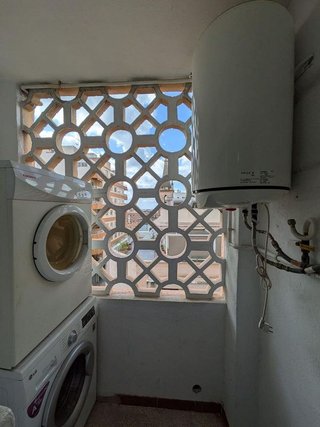 Piso en venta en Sta. Catalina - El Jonquet en Palma de Mallorca