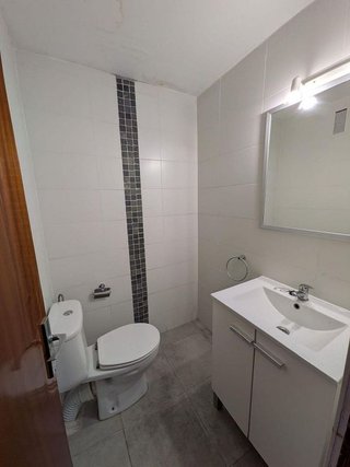 Piso en venta en Sta. Catalina - El Jonquet en Palma de Mallorca