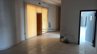 Local comercial en venta en Andújar