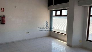 Local comercial en venta en Andújar