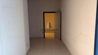 Local comercial en venta en Andújar