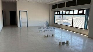 Local comercial en venta en Andújar