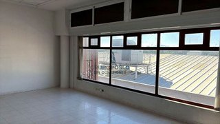 Local comercial en venta en Andújar