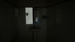 Local comercial en venta en Andújar