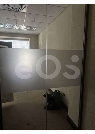 Local comercial en venta en Gamonal en Burgos