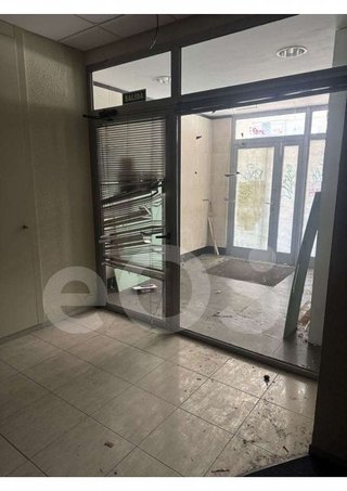 Local comercial en venta en Gamonal en Burgos