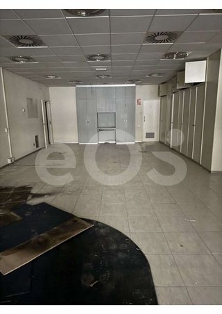 Local comercial en venta en Gamonal en Burgos