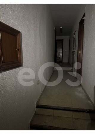 Local comercial en venta en Gamonal en Burgos