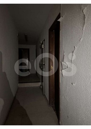Local comercial en venta en Gamonal en Burgos