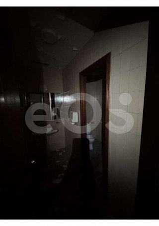 Local comercial en venta en Gamonal en Burgos