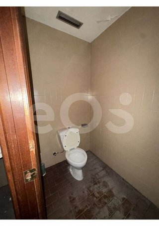 Local comercial en venta en Gamonal en Burgos