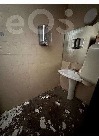 Local comercial en venta en Gamonal en Burgos