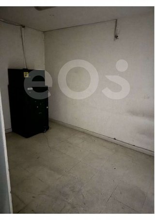 Local comercial en venta en Gamonal en Burgos