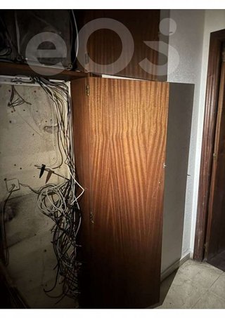 Local comercial en venta en Gamonal en Burgos