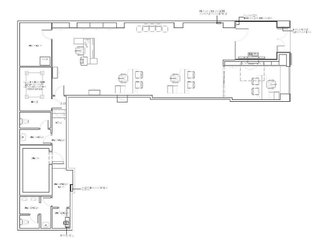 Local comercial en venta en Gamonal en Burgos