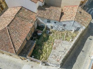 Terreno en venta en Sur en Ávila