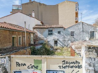 Terreno en venta en Sur en Ávila