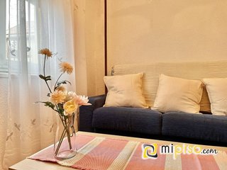 Piso en venta en Santoña