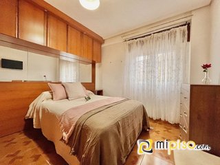 Piso en venta en Santoña