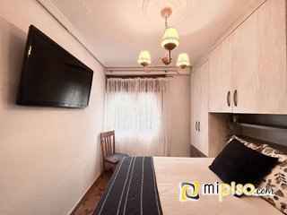 Piso en venta en Santoña
