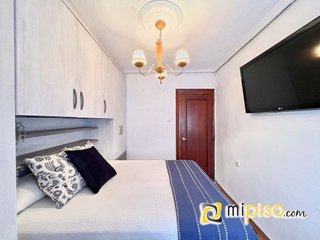 Piso en venta en Santoña
