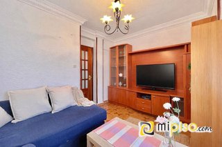 Piso en venta en Santoña