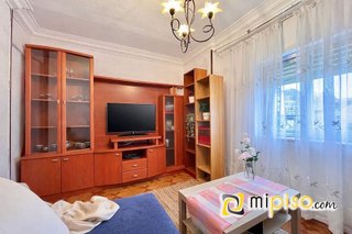 Piso en venta en Santoña